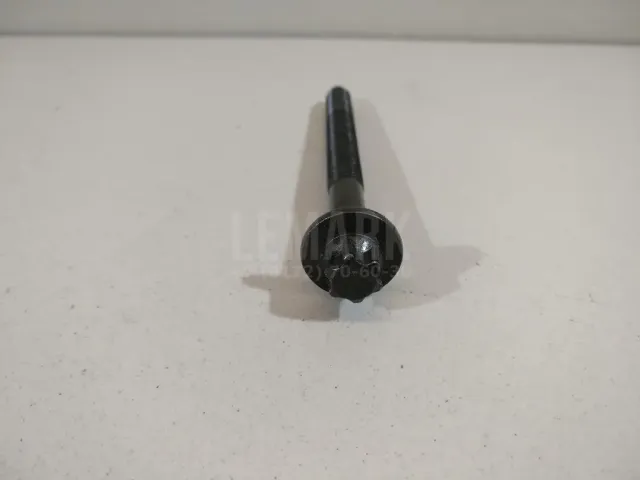 Болт головки блока для  Citroen Xsara 2000-2005