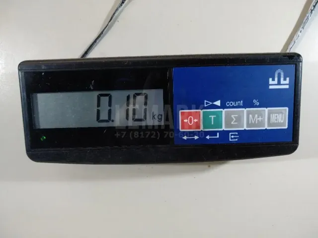 Башмак натяжителя для  Avatr