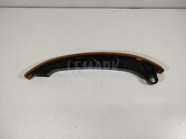 Башмак натяжителя для  Exeed TXL (M32T) 2019