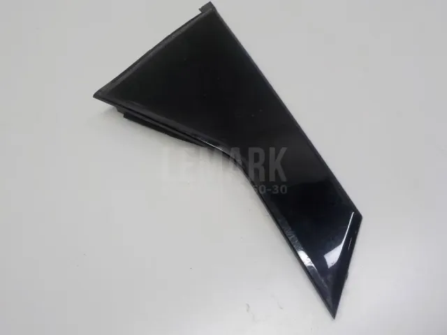 Накладка двери задней правой для  BMW X6 F16/F86 2014-2020
