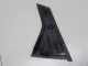 Накладка двери задней правой для  BMW X6 F16/F86 2014-2020