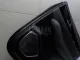 Обшивка двери задней правой для  Ford Fiesta 2001-2008