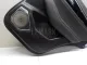 Обшивка двери задней правой для  Ford Fiesta 2001-2008