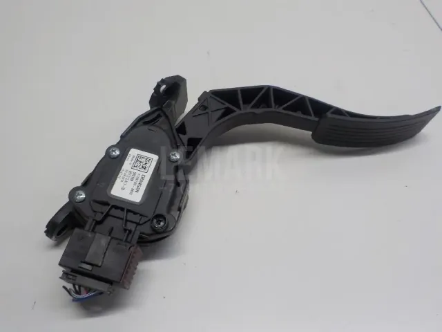 Педаль газа для  Chevrolet Captiva (C100) 2006-2010