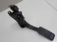 Педаль газа для  Chevrolet Captiva (C100) 2006-2010