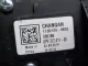 Педаль газа для  Chevrolet Captiva (C100) 2006-2010