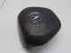 Подушка безопасности в рулевое колесо для  Dongfeng GX 2022