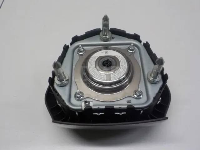 Подушка безопасности в рулевое колесо для  Dongfeng GX 2022