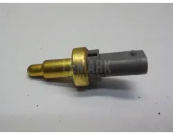 Датчик температуры