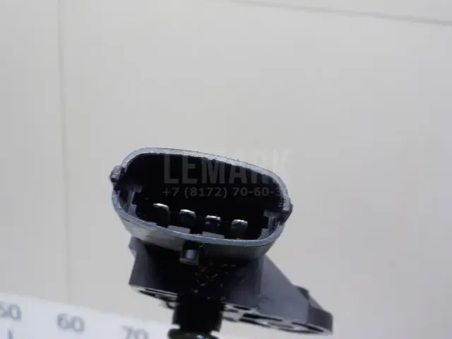 Датчик абсолютного давления для  Evolute i-SKY 2023