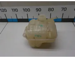 Бачок расширительный