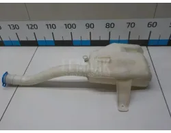 Бачок омывателя лобового стекла