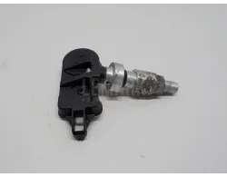 Датчик давления в шине (TPMS)
