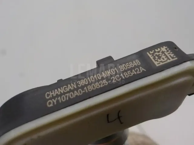 Датчик давления в шине (TPMS) для  Fiat