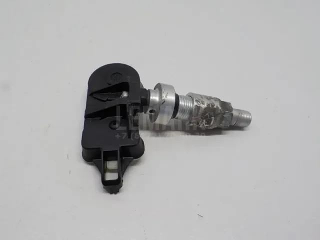 Датчик давления в шине (TPMS) для  Fiat