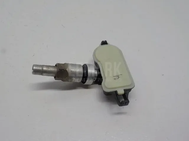 Датчик давления в шине (TPMS) для  Aston Martin DB9 2003-2016