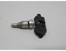 Датчик давления в шине (TPMS)