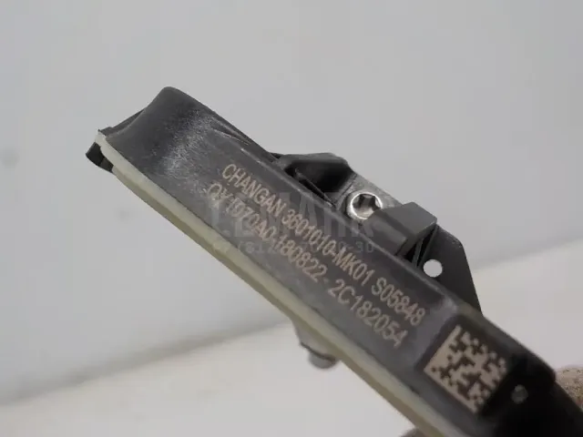 Датчик давления в шине (TPMS) для  Aston Martin DB9 2003-2016