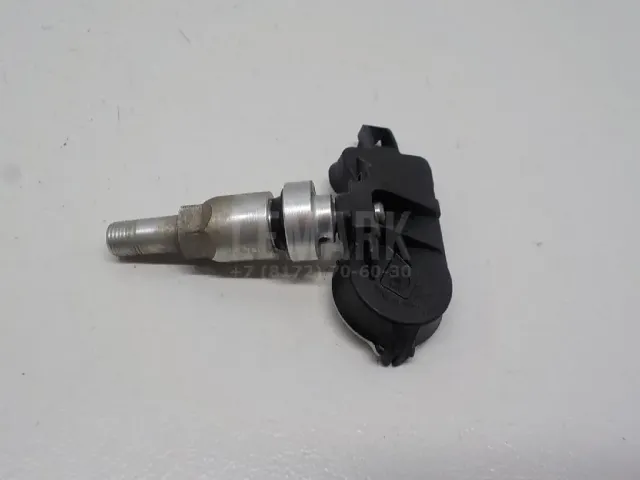 Датчик давления в шине (TPMS) для  Aston Martin DB9 2003-2016
