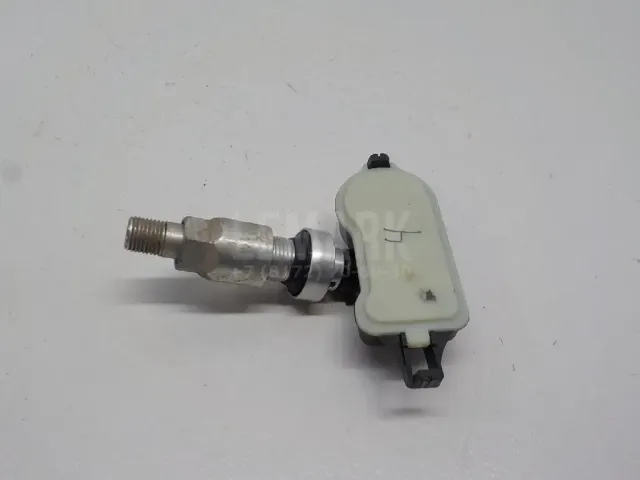 Датчик давления в шине (TPMS) для  Changan CS75PLUS 2019