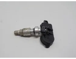 Датчик давления в шине (TPMS)