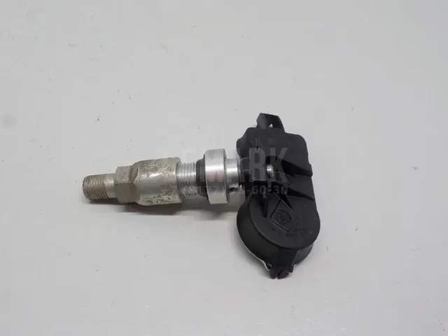 Датчик давления в шине (TPMS) для  Changan CS75PLUS 2019