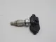 Датчик давления в шине (TPMS) для  Changan CS75PLUS 2019