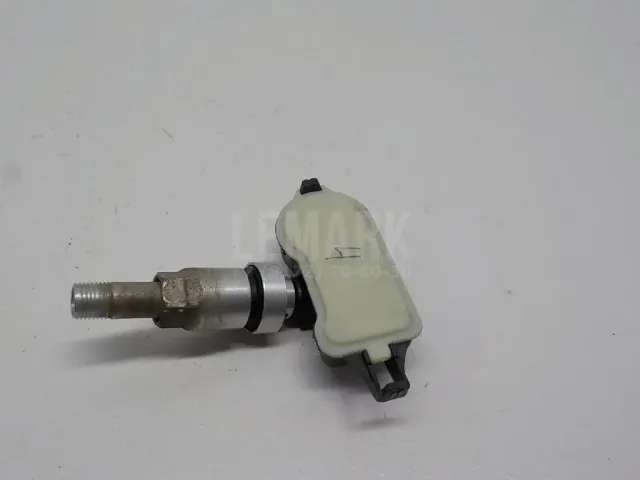 Датчик давления в шине (TPMS) для  Geely Emgrand EC7 (FE-1/2) 2011-2016