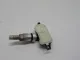 Датчик давления в шине (TPMS) для  Geely Emgrand EC7 (FE-1/2) 2011-2016