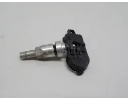 Датчик давления в шине (TPMS)
