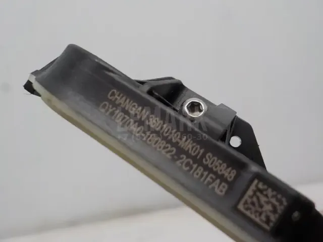 Датчик давления в шине (TPMS) для  Geely Emgrand EC7 (FE-1/2) 2011-2016