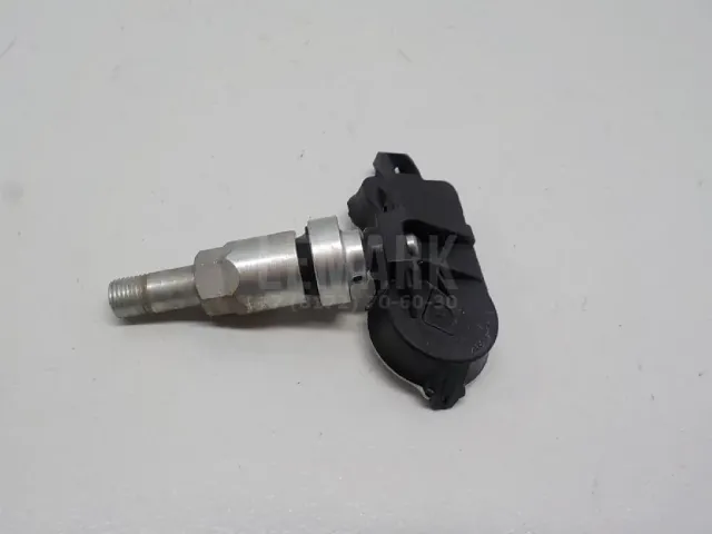 Датчик давления в шине (TPMS) для  Geely Emgrand EC7 (FE-1/2) 2011-2016
