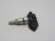 Датчик давления в шине (TPMS) для  Geely Emgrand EC7 (FE-1/2) 2011-2016