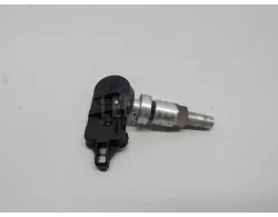 Датчик давления в шине (TPMS)