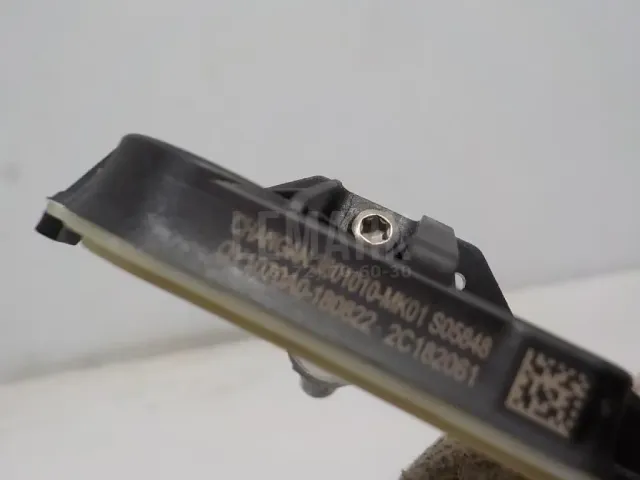 Датчик давления в шине (TPMS) для  Changan CS75PLUS 2019