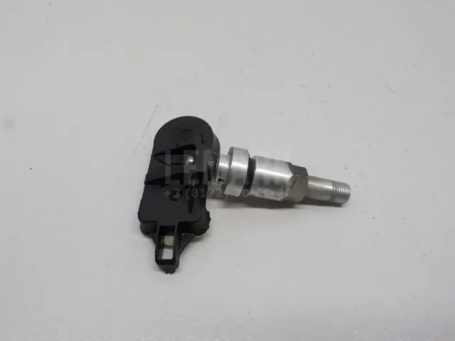 Датчик давления в шине (TPMS) для  Changan CS75PLUS 2019