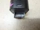Переключатель регулировки зеркала для  BMW 7-serie G11/G12 2015-2022