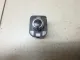 Переключатель регулировки зеркала для  BMW 7-serie G11/G12 2015-2022