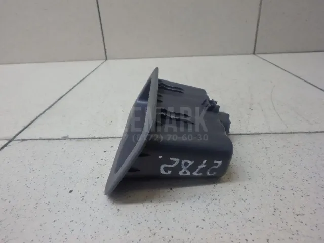 Ручка для  BMW 3-serie F34 GT 2012-2020