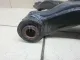 Рычаг передний правый