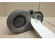 Ролик-натяжитель ручейкового ремня для  Fiat Duna 1987-1990