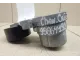 Ролик-натяжитель ручейкового ремня для  Fiat Duna 1987-1990