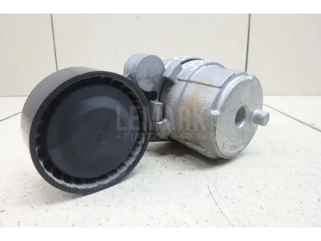 Ролик-натяжитель ручейкового ремня для  Fiat Duna 1987-1990