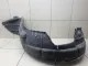 Локер передний левый для  Geely CK/Otaka 2006-2016