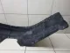 Локер передний левый для  Geely CK/Otaka 2006-2016