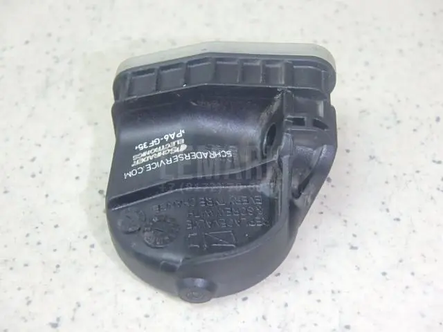 Датчик давления в шине (TPMS) для  Great Wall HOVER H5 2010-2017