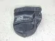 Датчик давления в шине (TPMS) для  Great Wall HOVER H5 2010-2017