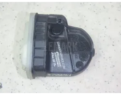 Датчик давления в шине (TPMS)