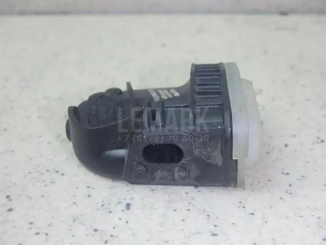 Датчик давления в шине (TPMS) для  Great Wall HOVER H5 2010-2017