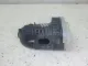 Датчик давления в шине (TPMS) для  Great Wall HOVER H5 2010-2017